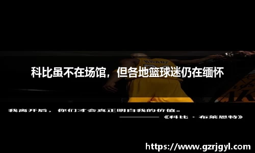 南宫ng娱乐