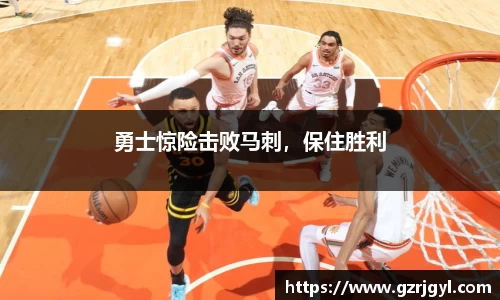 南宫娱乐ng28