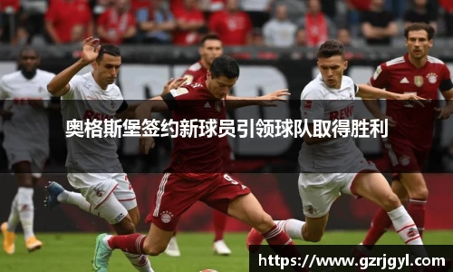 南宫娱乐ng28