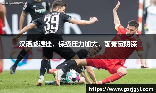 南宫娱乐