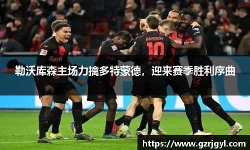 南宫娱乐ng28