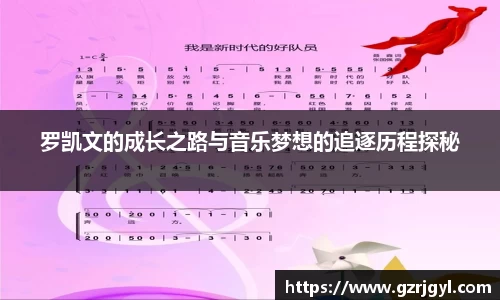 南宫娱乐ng28