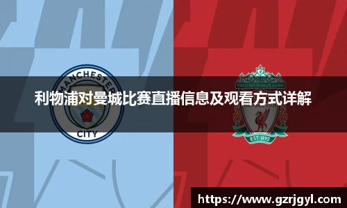 南宫娱乐