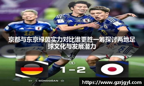 南宫娱乐