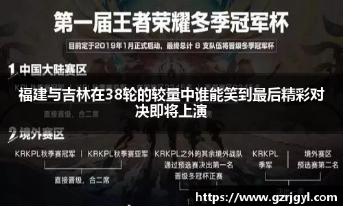 南宫ng娱乐