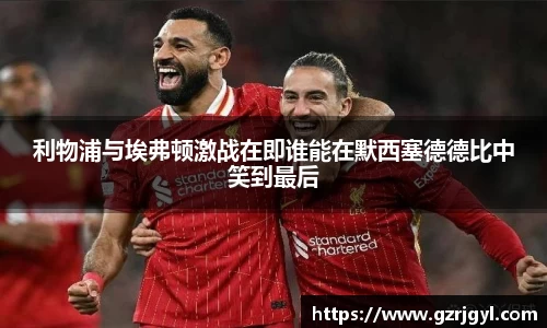 南宫娱乐