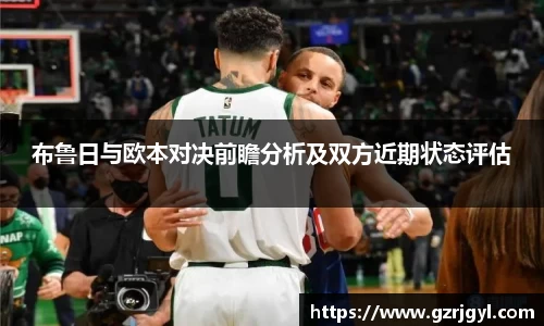 南宫娱乐ng28