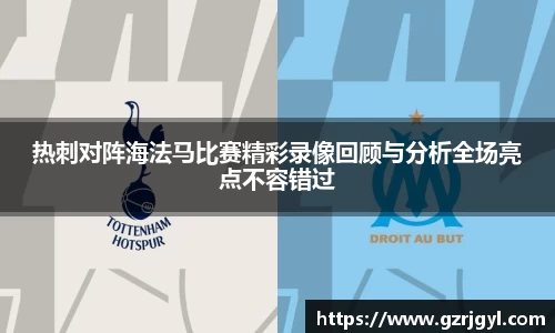 南宫娱乐ng28