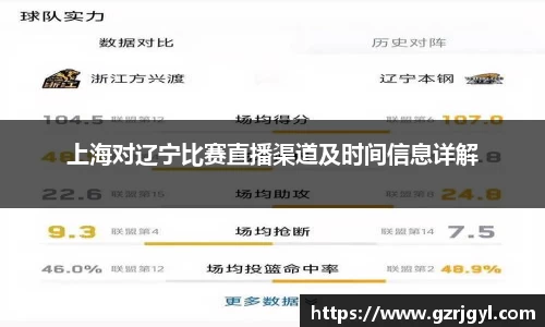 南宫娱乐ng28