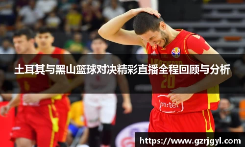 南宫娱乐ng28
