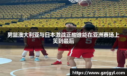南宫娱乐ng28
