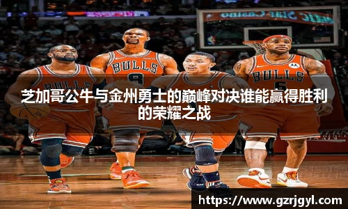 南宫娱乐