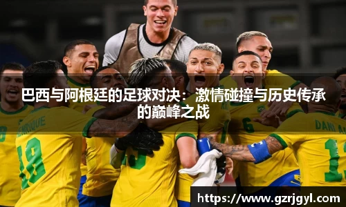南宫娱乐