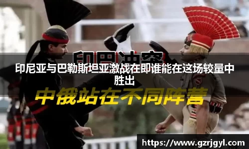 南宫娱乐ng28