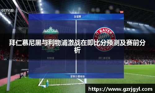 南宫娱乐