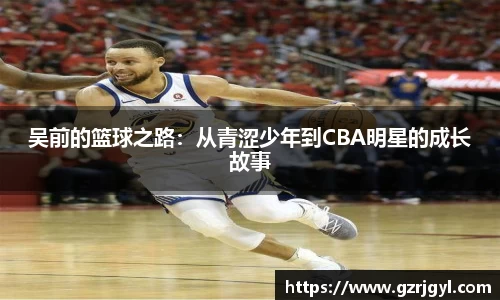 南宫娱乐ng28