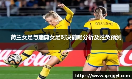 南宫娱乐