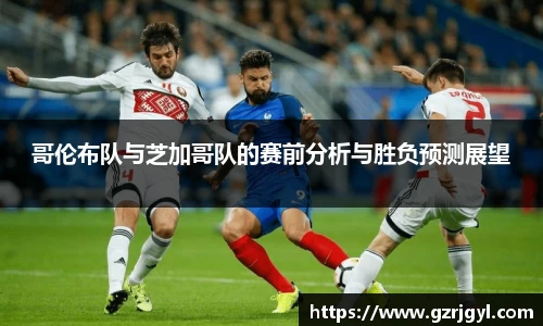 南宫娱乐