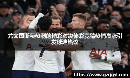 南宫娱乐