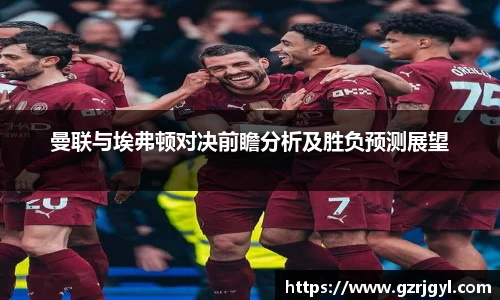 南宫ng娱乐