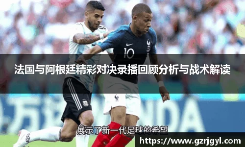 南宫娱乐