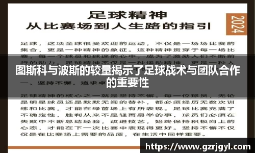 南宫娱乐ng28