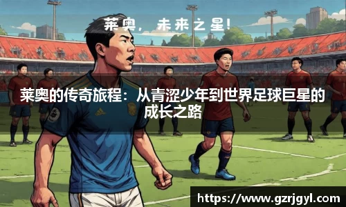 南宫娱乐