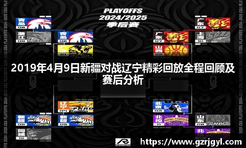 南宫ng娱乐