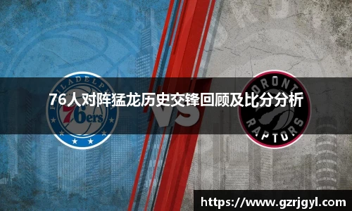 南宫娱乐