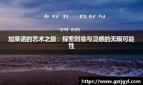 南宫娱乐