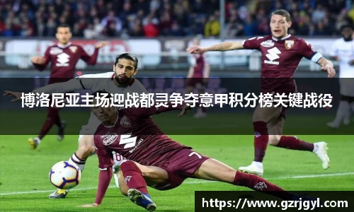 南宫娱乐ng28