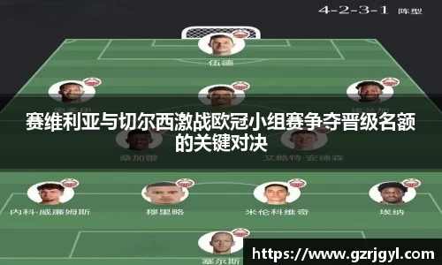 南宫娱乐