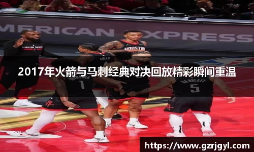 南宫娱乐