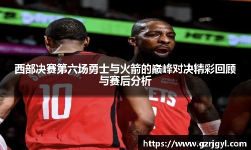 南宫ng娱乐