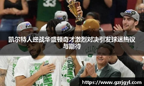 南宫ng娱乐