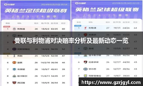 南宫娱乐