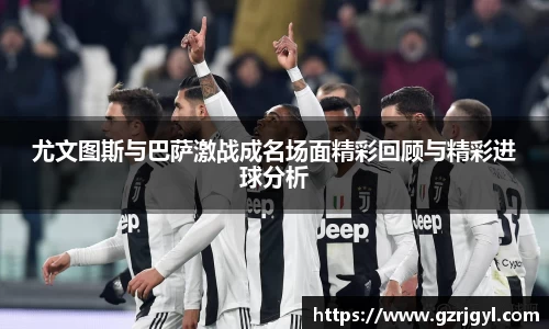 南宫娱乐