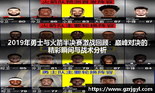 南宫娱乐