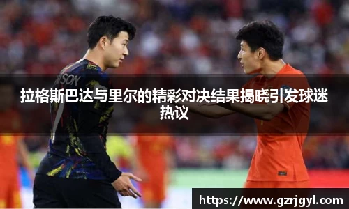 南宫娱乐