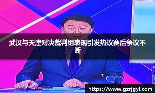 南宫娱乐