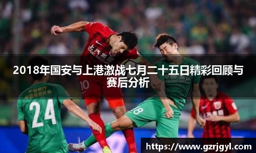 南宫ng娱乐