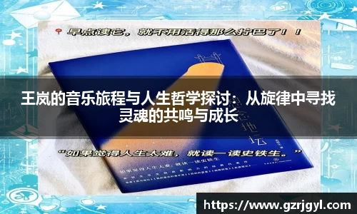南宫ng娱乐