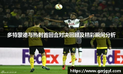 南宫娱乐ng28