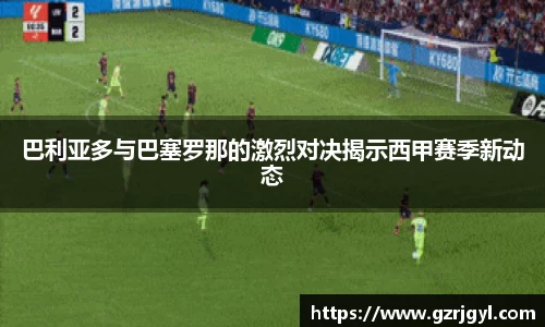 南宫娱乐ng28