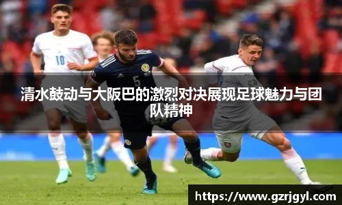 南宫娱乐ng28