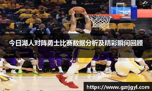 南宫娱乐