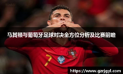 南宫娱乐