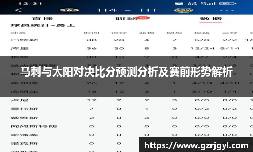 南宫娱乐