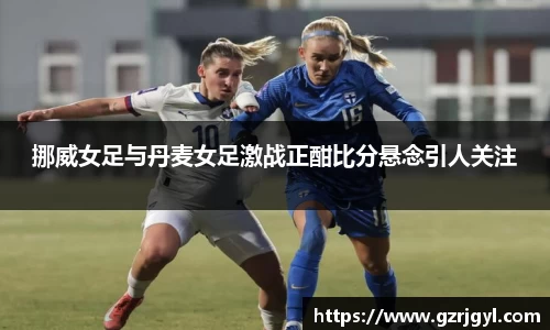 南宫娱乐ng28