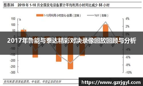 南宫ng娱乐